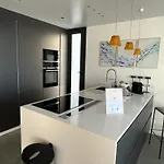 Villa Doramas *