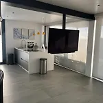 Doramas Villa Tias