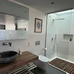 Doramas Tias