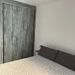 Villa Doramas