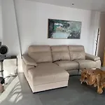 Doramas Villa Tias