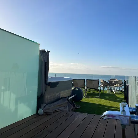 Villa Doramas Tias