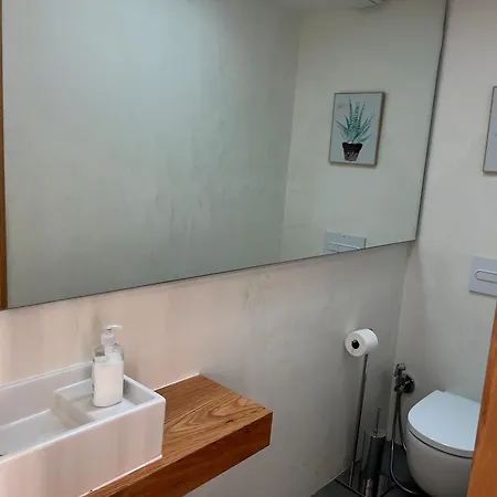 Doramas Tías