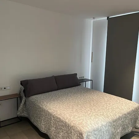 Doramas Villa Tias
